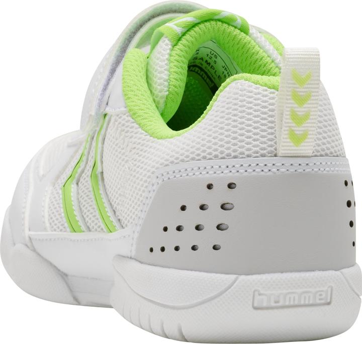 Actual product image hummel AEROTEAM 2.0 JR VC (37)