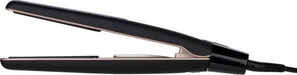 Produktbild Beurer HS 100 (Glätteisen)