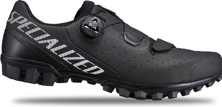 Specialized Recon 2.0 (39)