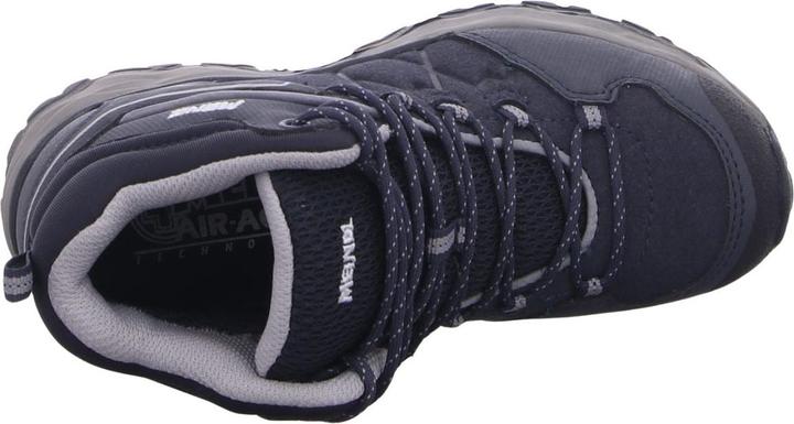 Produktbild Meindl Boneto Junior Mid GTX® (28)