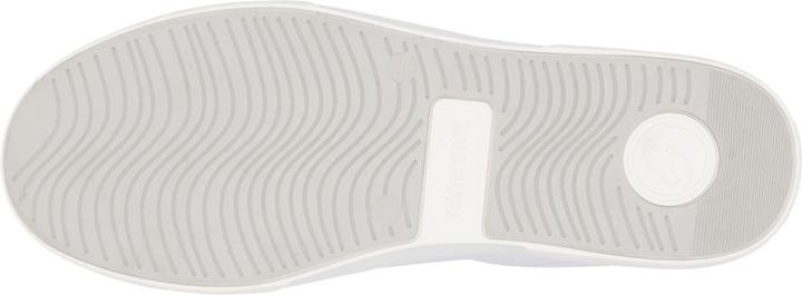 Actual product image Remonte D2J00 - 64455 (40)