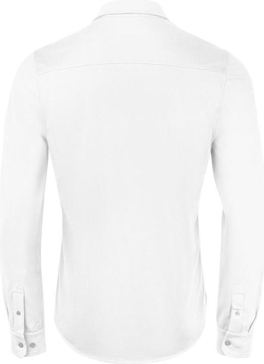 Image du produit Cutter & Buck Chemise Advantage men (XL)