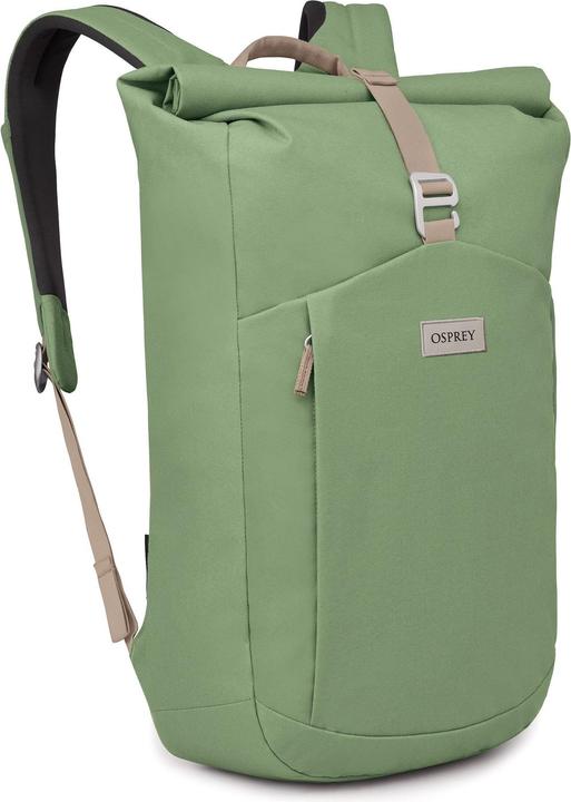 Image du produit Osprey Arcane Roll Top Pack (22 l)