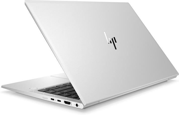 Immagine prodotto HP EliteBook 840 G8 (14", Intel Core i7-1165G7, 16 GB, 512 GB, CH)