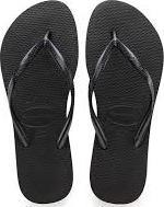 Actual product image Havaianas Slim (39, 40)