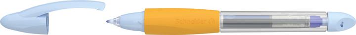 Produktbild Schneider Base Ball (hellblau-gelb, 1 x)