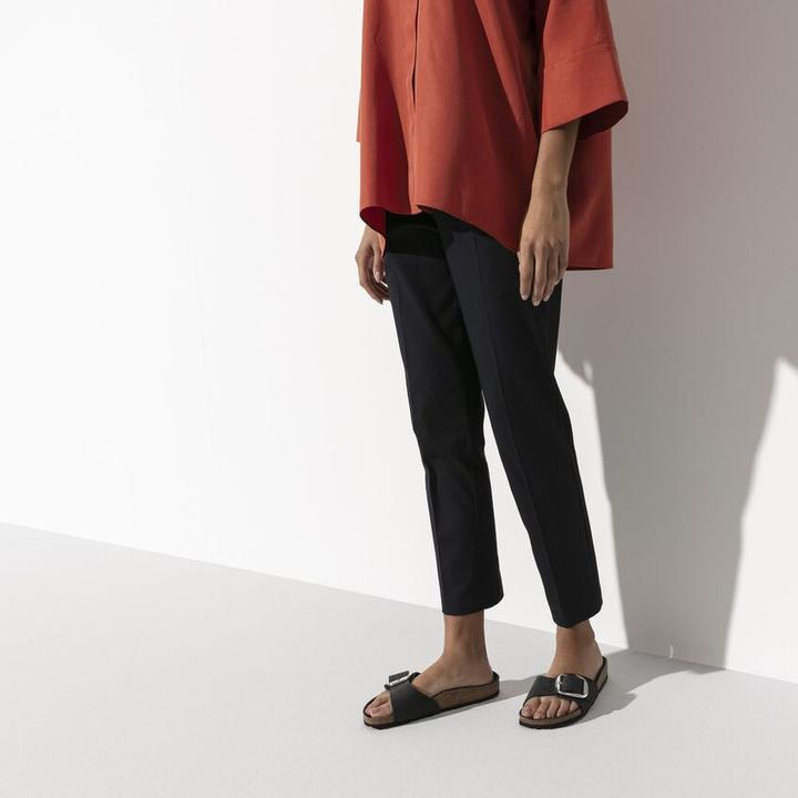 Image du produit Birkenstock Madrid (38)