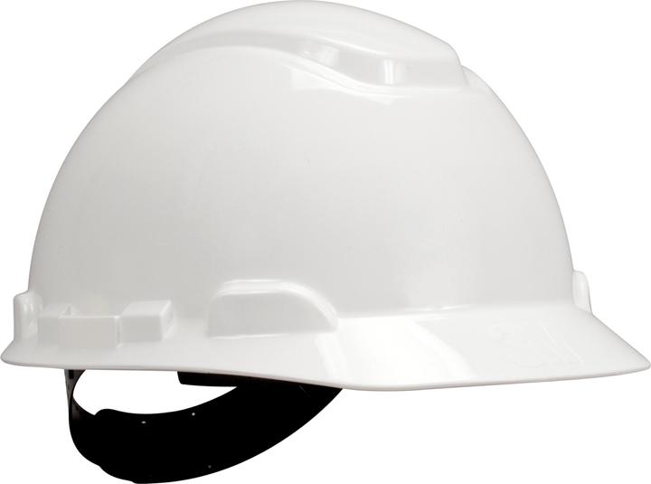 3M Schutzhelm H700N (53 - 62 cm)
