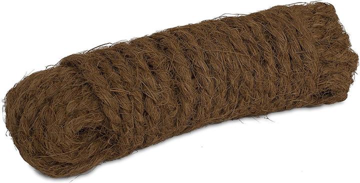 Windhager Cocco cravatta