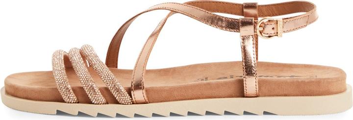 Tamaris Sandale (38)