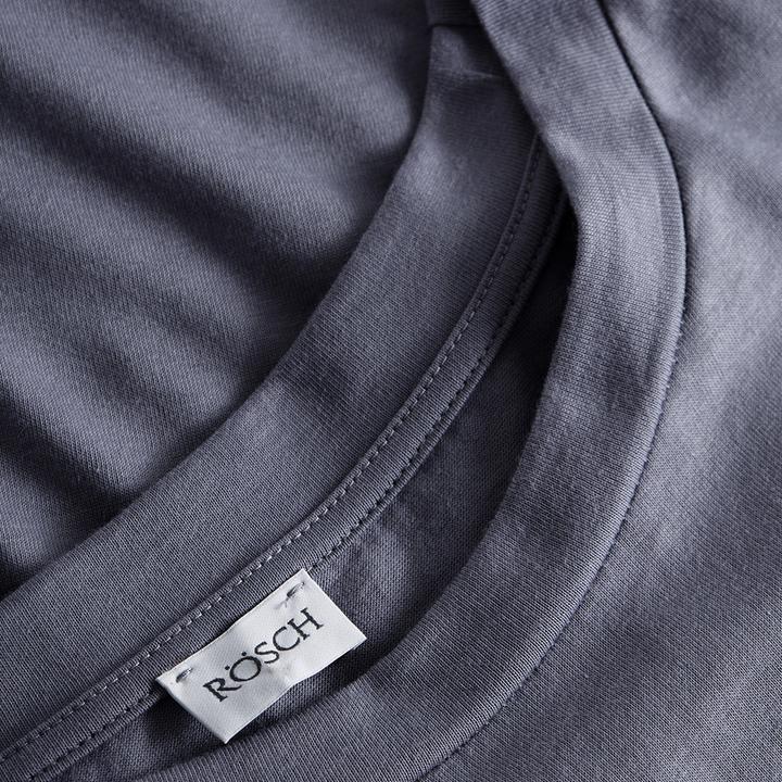 Immagine prodotto Rösch Pigiama Sleep & Relax (44, XXL)