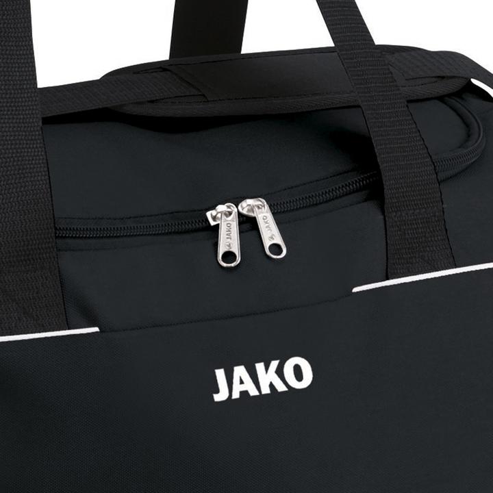 Produktbild JAKO Sporttasche Classico (60 l)