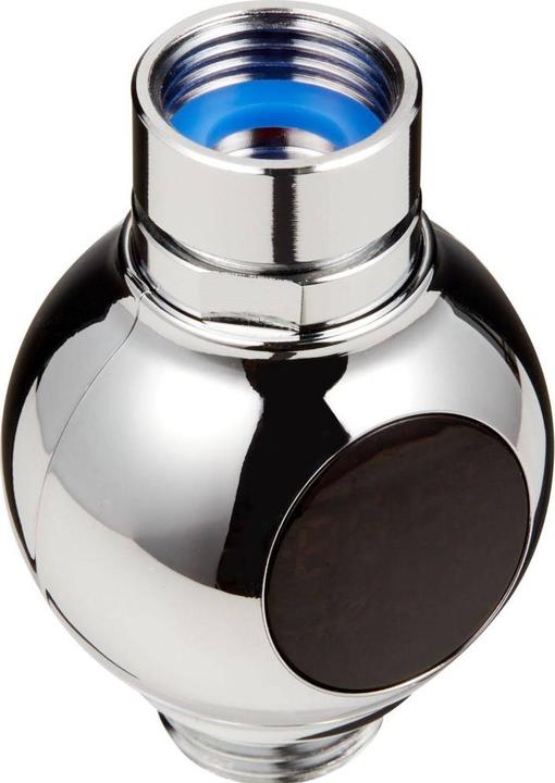 Image du produit Neoperl MyFlow Control