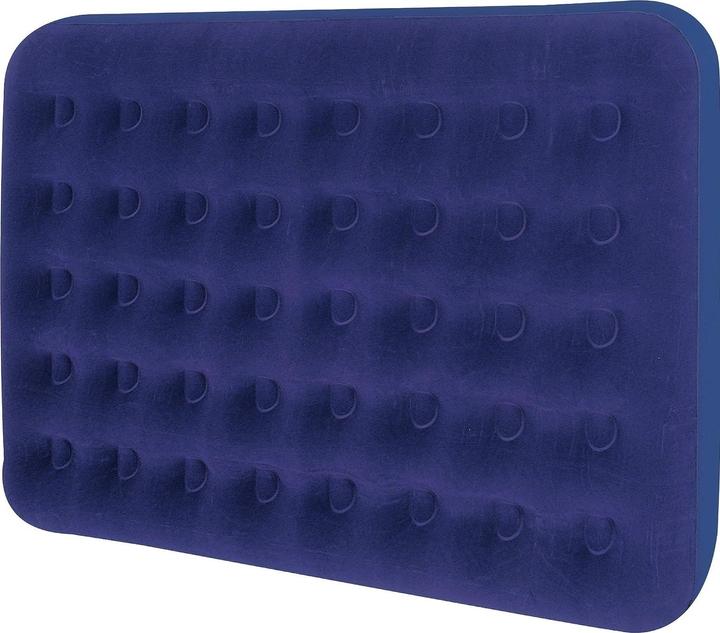Actual product image Jilong Luftbett