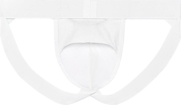 Produktbild Woh Jockstrap Sexy Fun (L, Einzelpack)