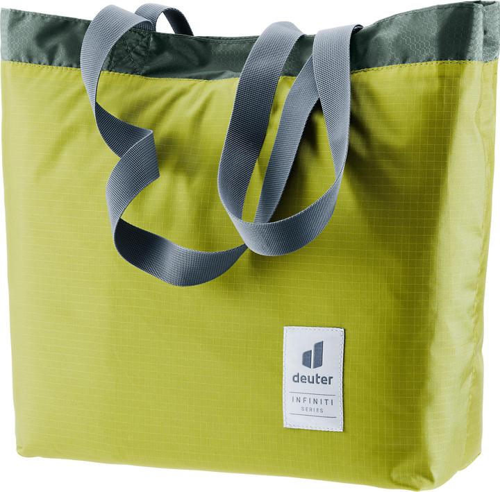 Image du produit Deuter Infiniti Shopper