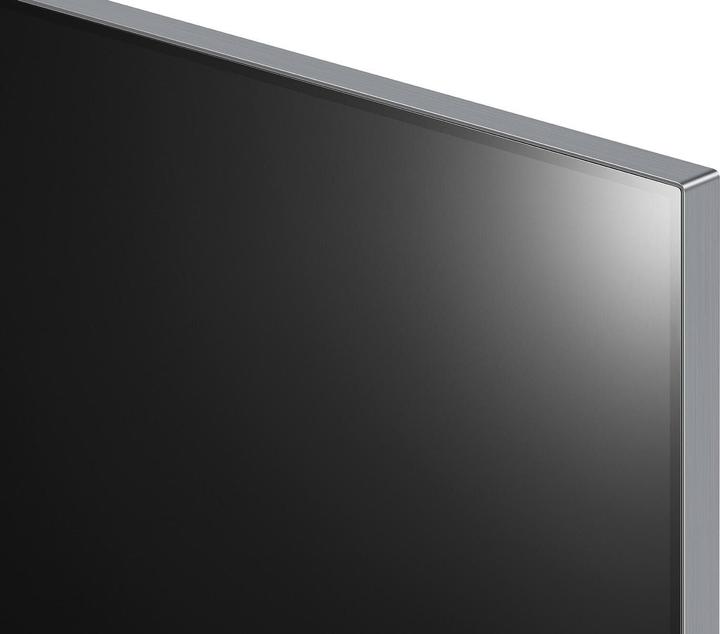 Produktbild LG OLED55G39LA (55", G3, OLED, 4K, 2023)