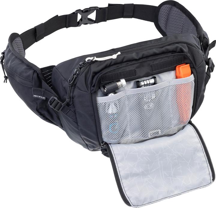 Image du produit Evoc Hip Pack