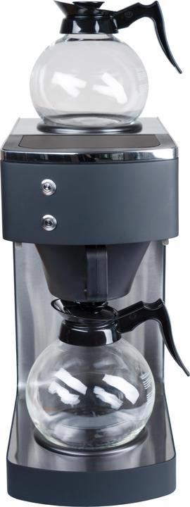 Actual product image Gastro Hero Filter coffee maker ECO