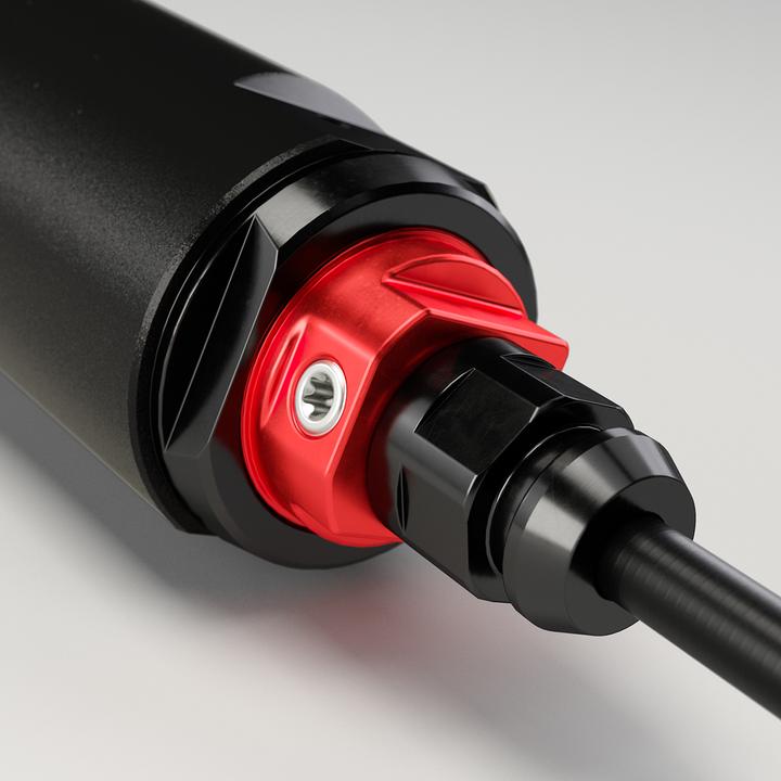 Immagine prodotto RockShox Reverb Stealth (30.90 mm)
