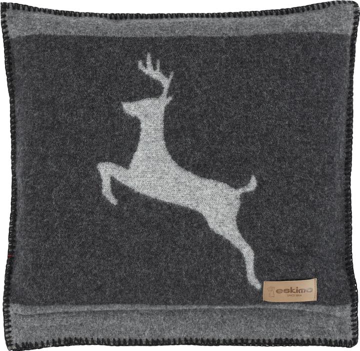 Anthracite, Gris