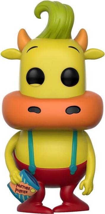 Immagine prodotto Funko POP - Nickelodeon: Heffer
