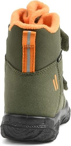 Actual product image Superfit 4557030 (27)