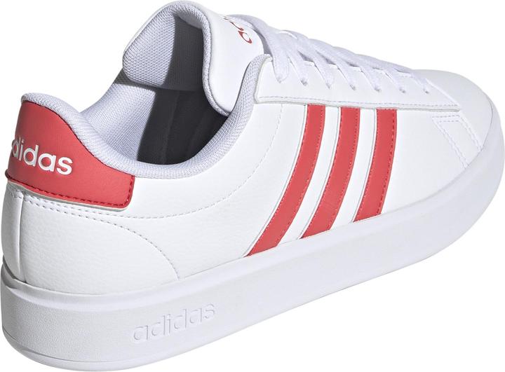 Image du produit adidas Grand Court 2.0 (39 1/3)