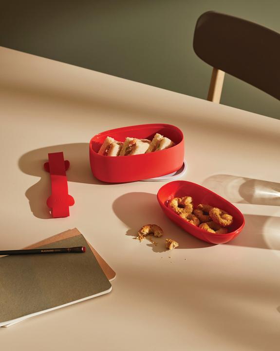 Produktbild Alessi Food A Porter