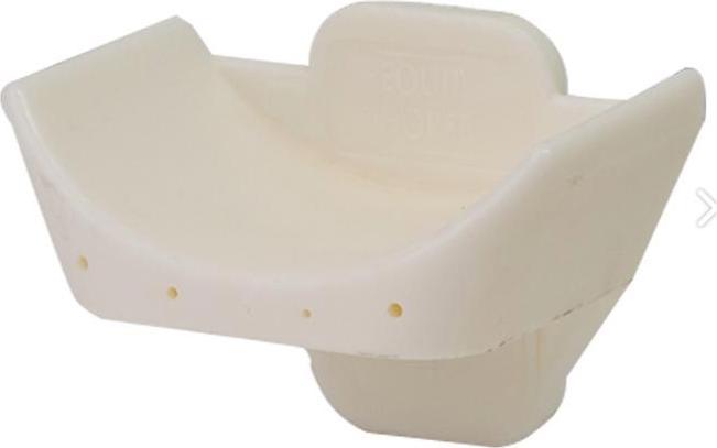 Image du produit Equip Horse Support d'obstacle plastique profond