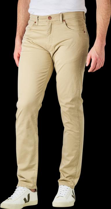 Image du produit Wrangler Greensboro (W40/L34)