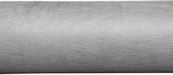 Immagine prodotto Windhager Vello di separazione Geotex