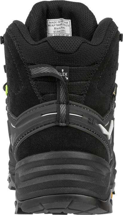 Image du produit Salewa Chaussures Alp Trainer 2 Mid GTX (46.5)