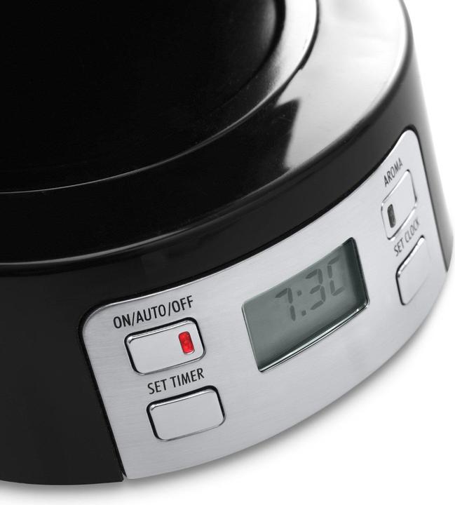 Immagine prodotto De'Longhi Icm 15250