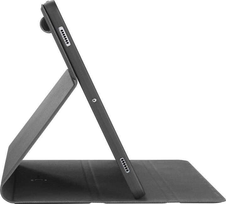 Cellularline Cellular Line Custodia Tablet per Samsung Galaxy (Galaxy Tab S9 FE)