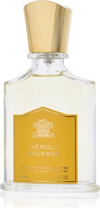 Immagine prodotto Creed Neroli Sauvage (Eau de parfum, 50 ml)