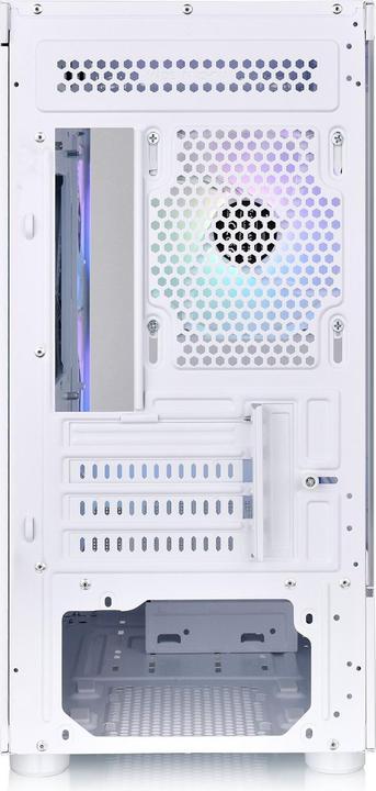 Produktbild Thermaltake View 170 TG ARGB (mATX, Mini-ITX)