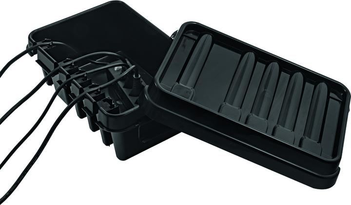 Immagine prodotto Dri-Box 285