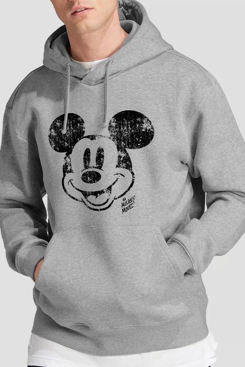 Produktbild Disney Kapuzenpullover (L)