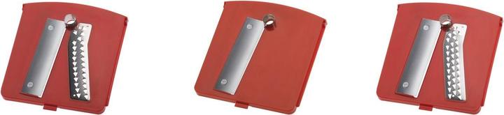 Image du produit Westmark Spiromat