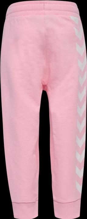 Image du produit hummel Hmlapple pants (92)