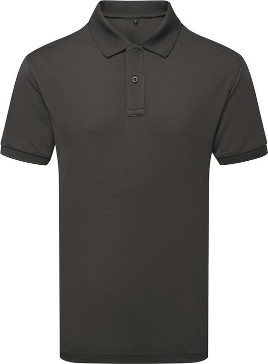 Immagine prodotto Asquith & Fox Glacier Tech Maglietta Polo Uomo (4XL)