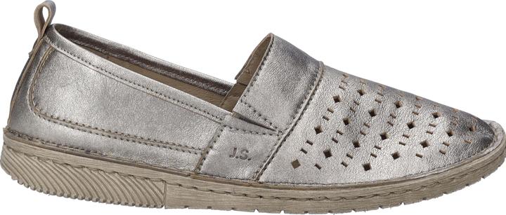 Image du produit Josef Seibel 71827-833 (36)