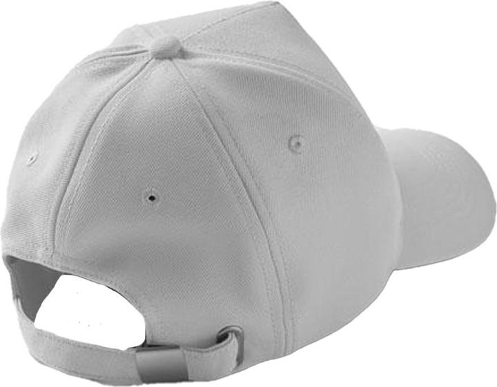 Actual product image MidOcean Senga RPET 5 Panel Baseball Cap (One size)