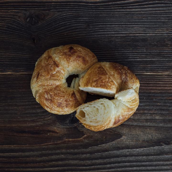 Actual product image Altbachmühle Organic white flour (1000 g)