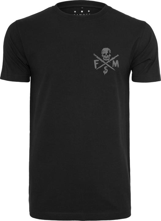 Image du produit Famous tee (M)