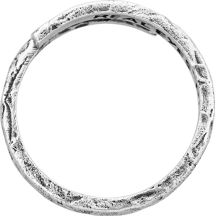 Image du produit Haze & Glory Evil Eye (64, Argent 925)