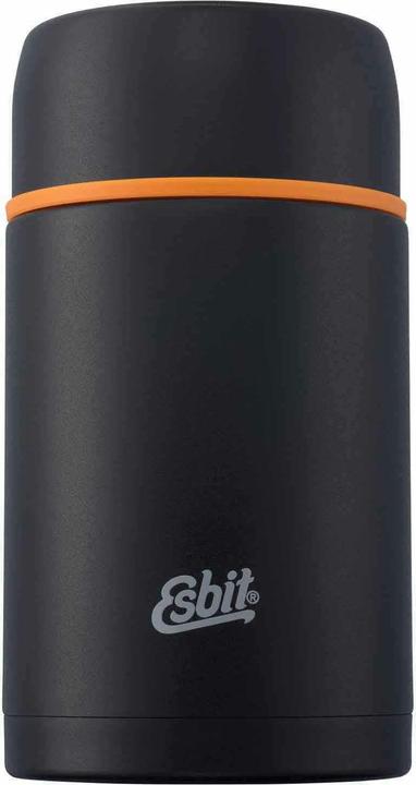 Esbit Thermo-Foodbehälter 0.75l (0.75 l)