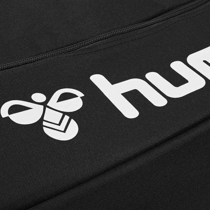 Produktbild hummel Core Football Bag (40 l)