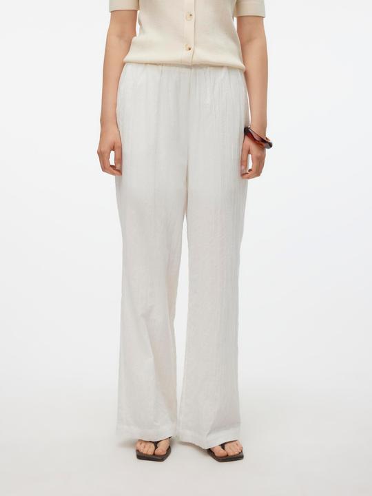 Image du produit Vero Moda VMVIOLA Pantalon Pantalon (S)